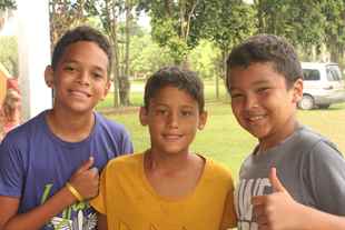 Imagem